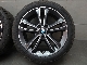   R17 double spoke 549 BMW