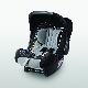   Volkswagen Baby seat G0 plus, ISOFIX VAG