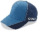  Volkswagen Golf Baseball Cap VAG