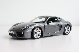   Cayman S, 1:18 PORSCHE