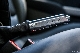  Brabus Handbrake SMART