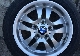 ДИСК КОЛЕСНЫЙ R16 Double Spoke 154 BMW