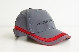  Porsche Baseball Cap, Grey - Racing Collection PORSCHE