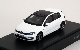   Volkswagen Golf GTE, 1:43 VAG