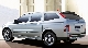  ( ,   ) SSANGYONG