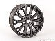   R19 R134 MINI JCW Cross Spoke MINI