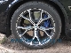   R21 M Perfomance Y-spoke 741 M () BMW