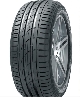   265/45ZR21 104Y Hakka Black SUV () NOKIAN