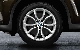     R19 V-Spoke 594 (,Nokian Hakkapeliitta 8 FRT (RSC),) BMW