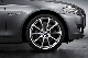   R18 V Spoke 281 () BMW