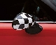       Checkered () MINI