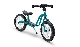 Детский велокат/беговел Mini Balance Bike MINI