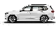 ДИСК КОЛЕСНЫЙ R22 V-spoke 756 Bicolour (перед) BMW