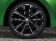   R17 "SAVIO" (-, ) SKODA