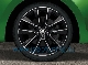   R17 "SAVIO" (-, ) SKODA