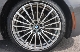   R20 multi-spoke 777 () BMW