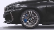  R18  Double Spoke 556M ( ,Bridgestone Blizzak LM001 ☆ RFT (RSC) BMW