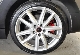   R18  JCW grip spoke 520 (silver) MINI