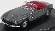  BMW 507 Convertible, 1956 BMW