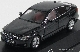   BMW 3  GT (F34), 1:43 scale, Sapphire Black BMW