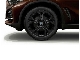ÄÈÑÊ ÊÎËÅÑÍÛÉ R21 Y-spoke 744 orbitgrey (ïåðåä) BMW