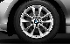     R16 V-Spoke 411 (Nokian Hakkapeliitta 8 FRT (RSC) ) BMW