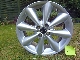   R17 Conical Spoke 121 () MINI