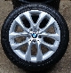   R17 V-Spoke 479 BMW