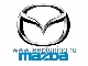   () MAZDA