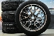    R20 RS SPYDER DESIGN II, Dunlop PORSCHE
