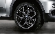   R21 Double-Spoke 215 Black () BMW