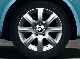    R15 "LINE" SKODA