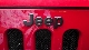  "JEEP" MOPAR