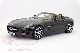  Mercedes-Benz SLS AMG Roadster, Sepang Brown, Scale 1:12 MEREDES