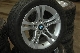 ДИСК КОЛЕСНЫЙ R16 Double Spoke 268 BMW