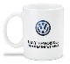   Volkswagen Motorsport Cup VAG