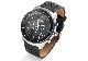   Skoda Mens Watch RS SKODA