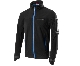   Skoda Jacket Men