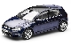   Volkswagen Golf 7, Night Blue Metallic, Scale 1:1 VAG