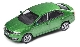   Skoda Rapid, Scale 1:43 SKODA