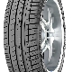  Michelin Pilot Sport 3 225/45R18 95V () MICHELIN