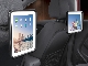   IPAD KIA