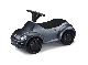   Volkswagen Junior Beetle, Anthracite VAG