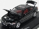   BMW 4   (F32), 1:43 scale, Sapphire Black BMW