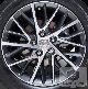    R17  42611-33B10 LEXUS