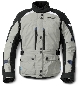   BMW Motorrad Street Air Dry Jacket BMW