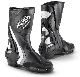    BMW Stiefel SportDry, Unisex BMW