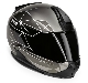  BMW Motorrad Helmet System 7 Carbon, Option 719 Limited Edition BMW