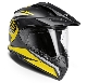  BMW Motorrad GS Carbon Helmet BMW