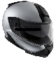  BMW Motorrad Helmet System 7 Carbon BMW
